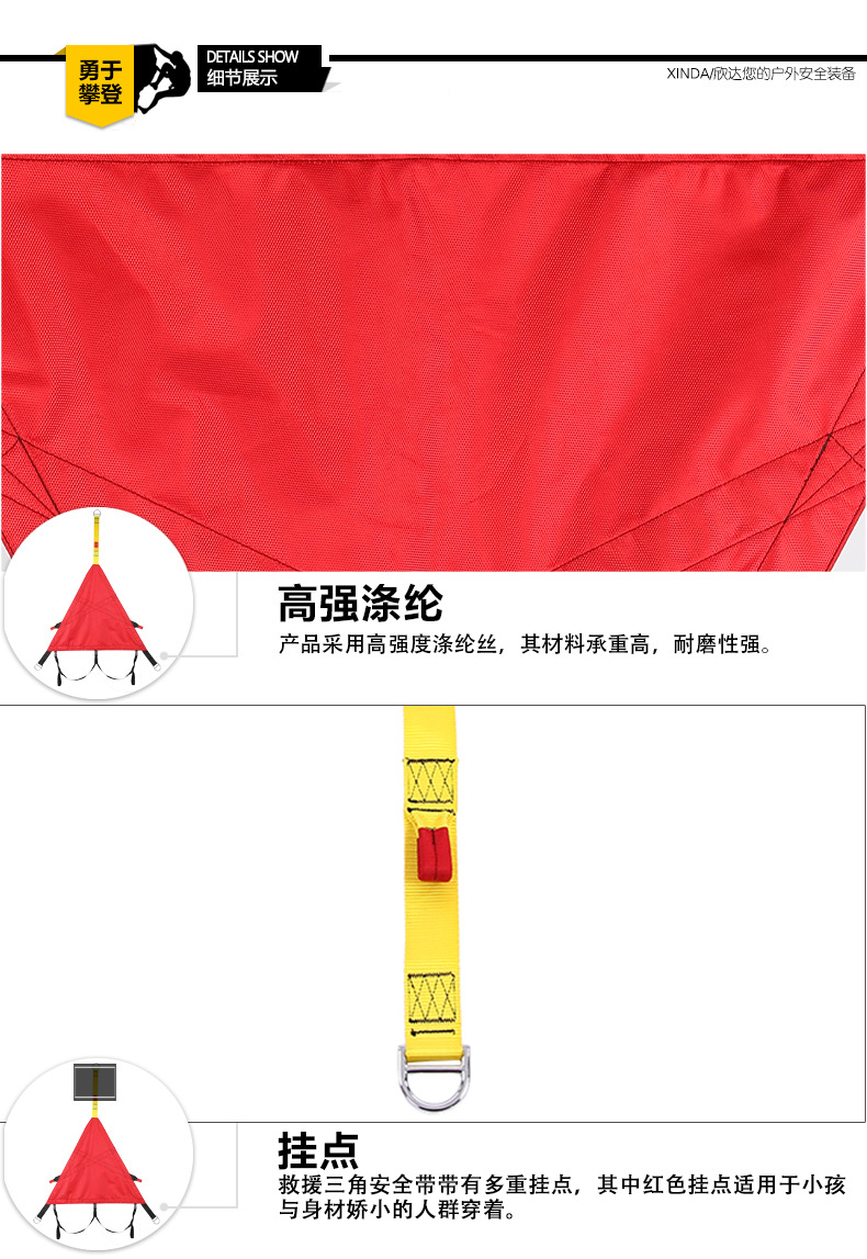 2345_image_file_copy_46.jpg