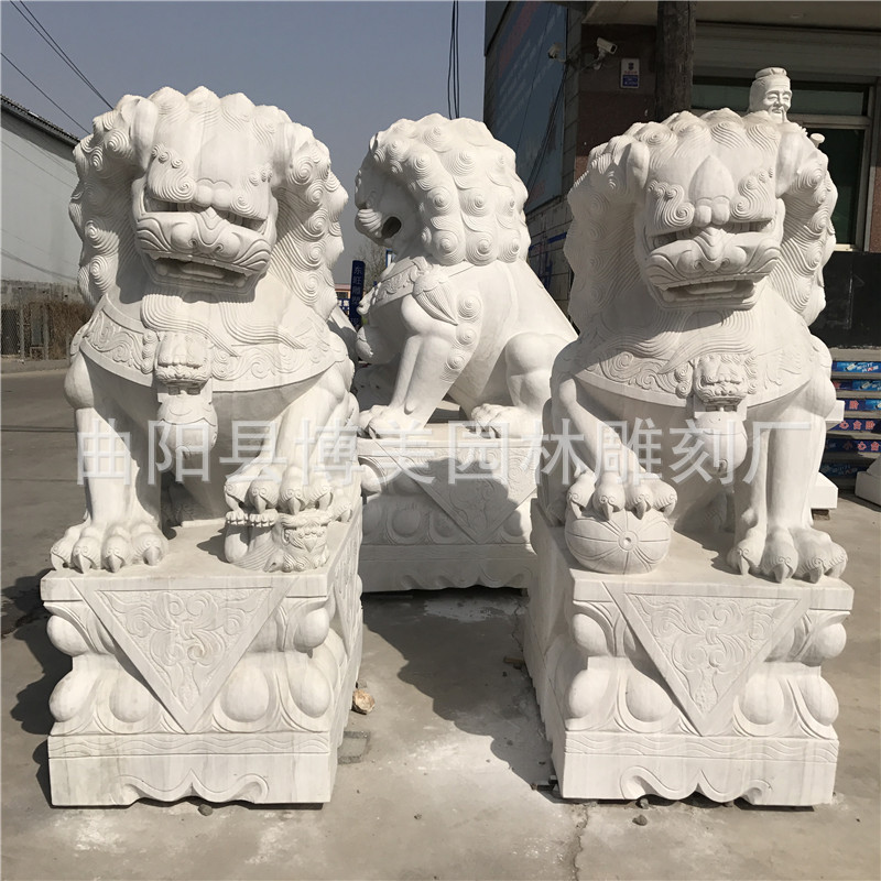 微信图片_201904221329253