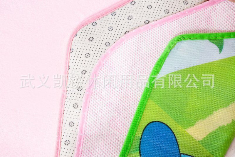 QQ图片20190428211404