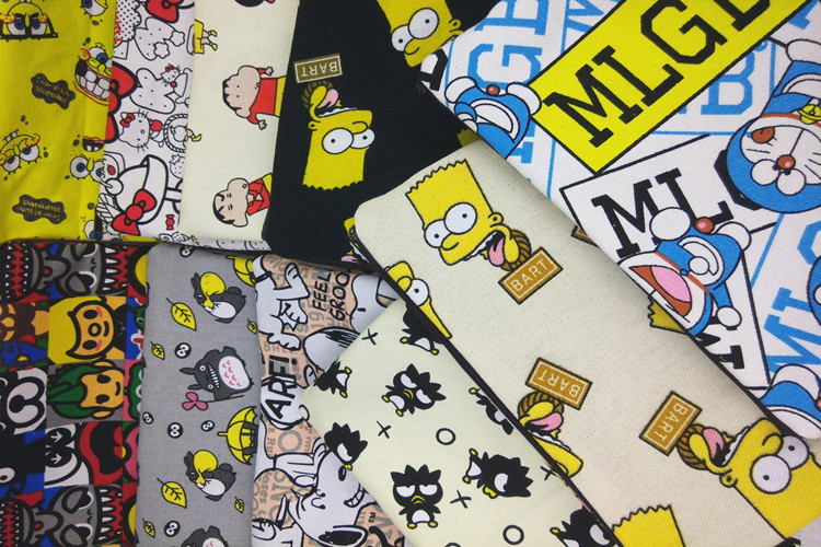 TB2KV86aCmK.eBjSZPfXXce2pXa_!!