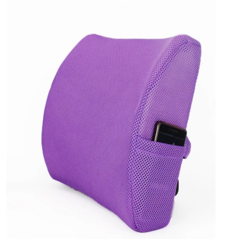 QQ浏览器截图20190911180710_副本