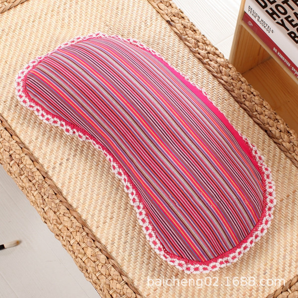 TB2DE1okFXXXXXTXpXXXXXXXXXX_!!