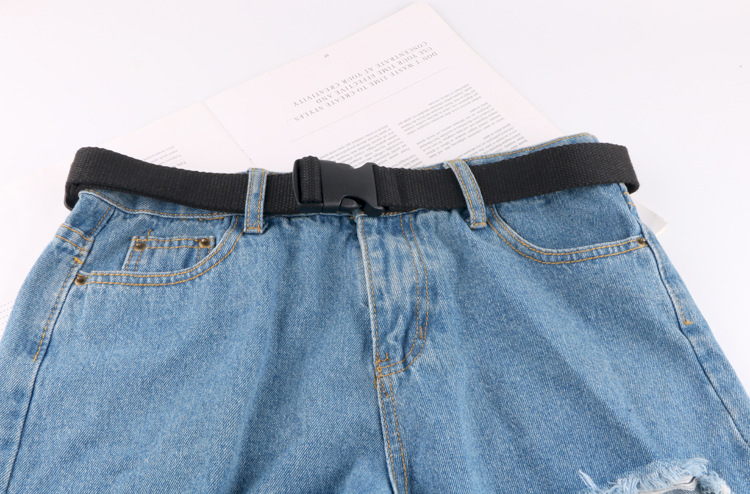 O1CN01asqsOV28GXOBkk1E1_!!3883