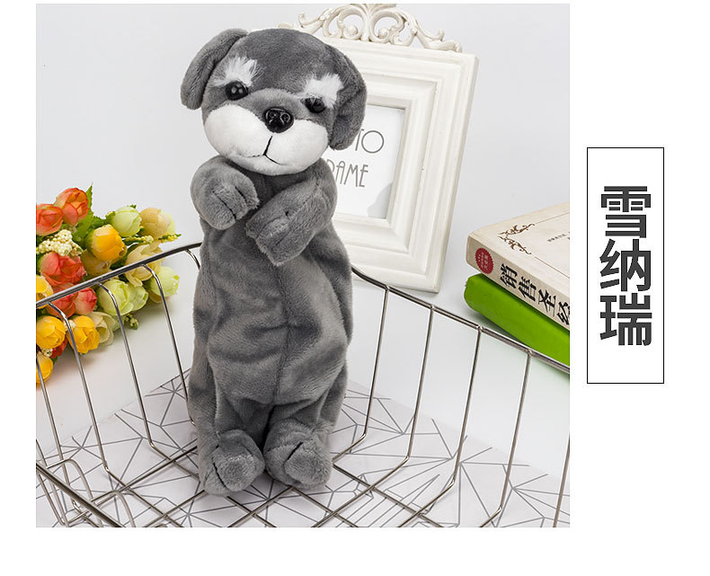 详情_17.jpg