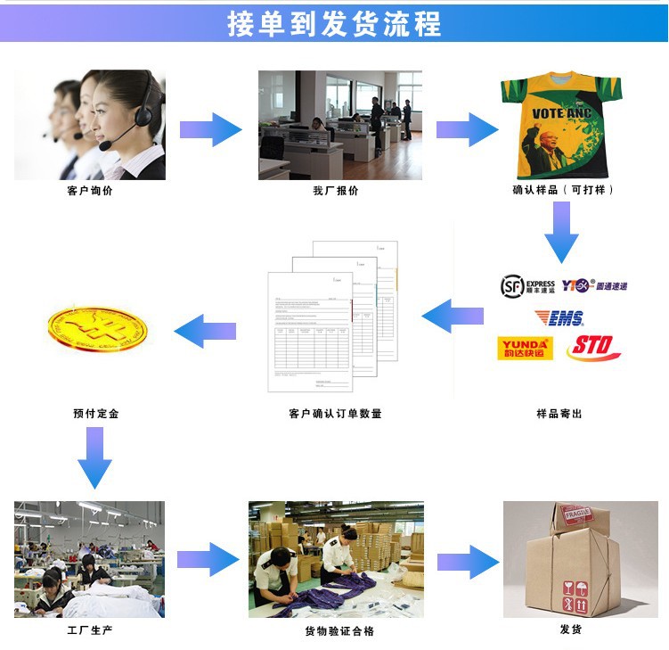 TB2_qOlcXXXXXXlXpXXXXXXXXXX-23