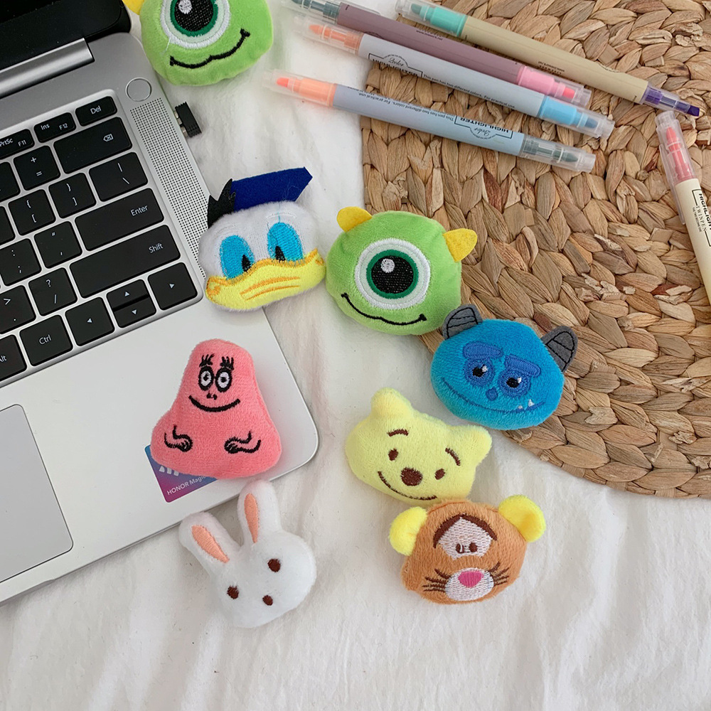 3a1c9c20a86252d5321bf3a3a1acc8