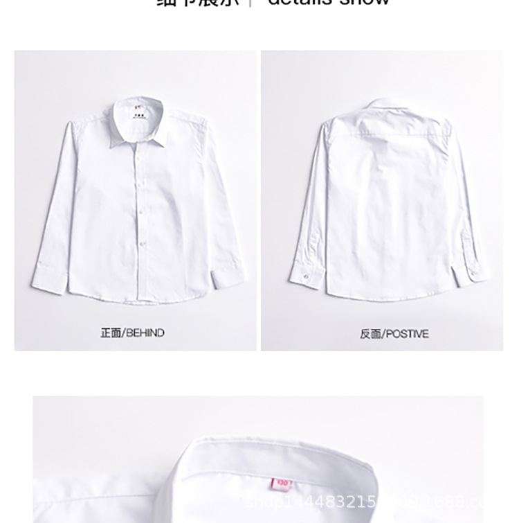 O1CN01p0QpuJ1UeHJ3CecbQ_!!2946