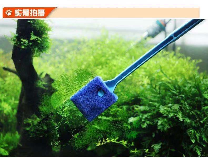 微信图片_20191209122406