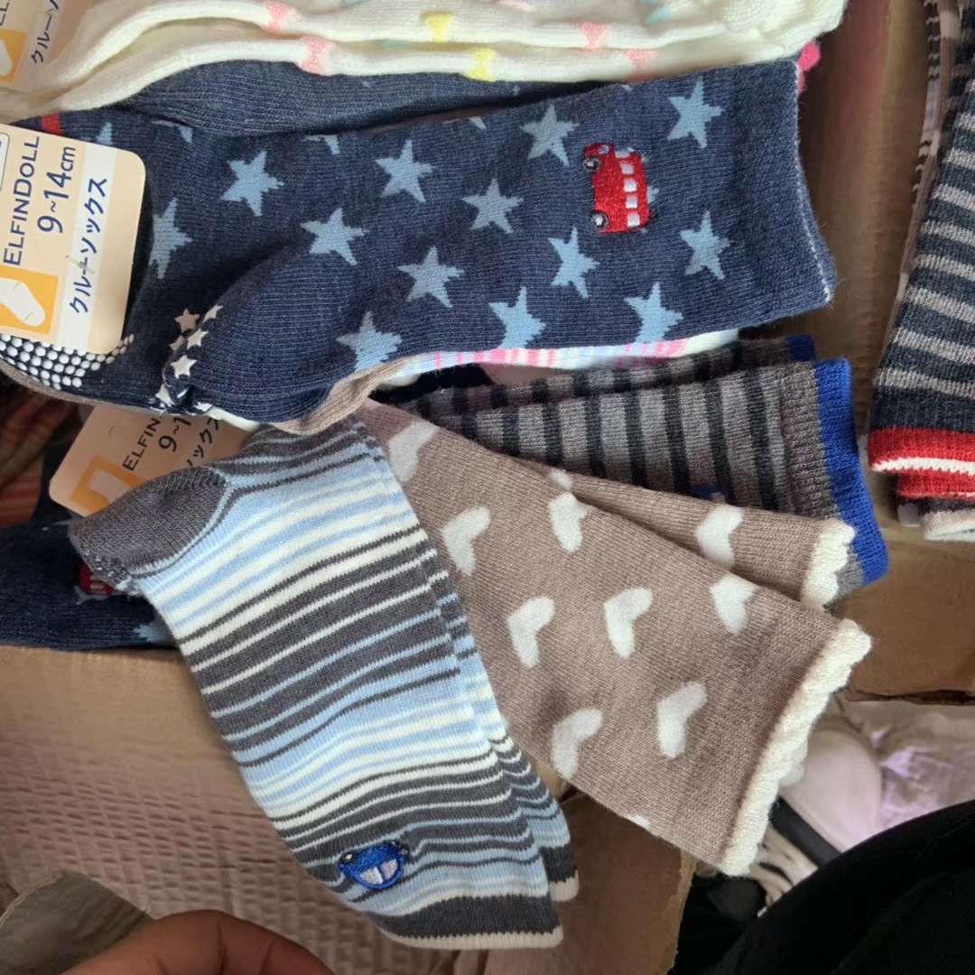 mmexport1571189932346