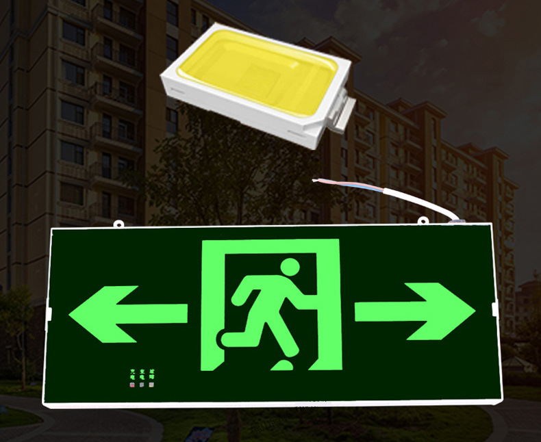 详情页_07.jpg?x-oss-process=image/format,png