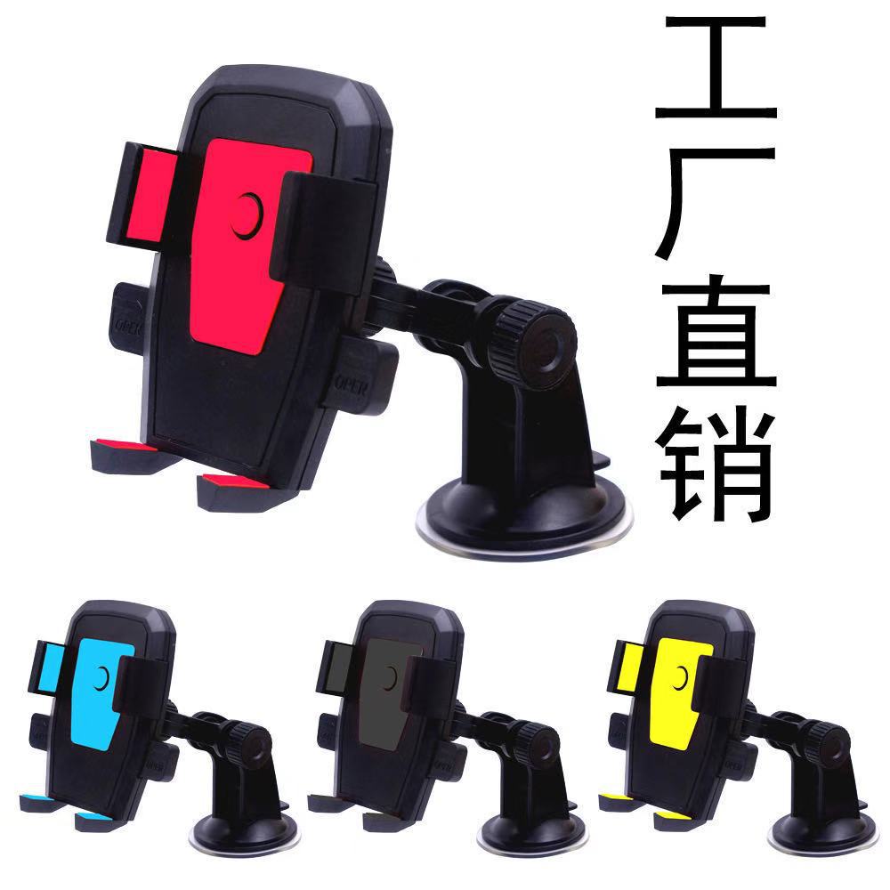 微信图片_20191103182503