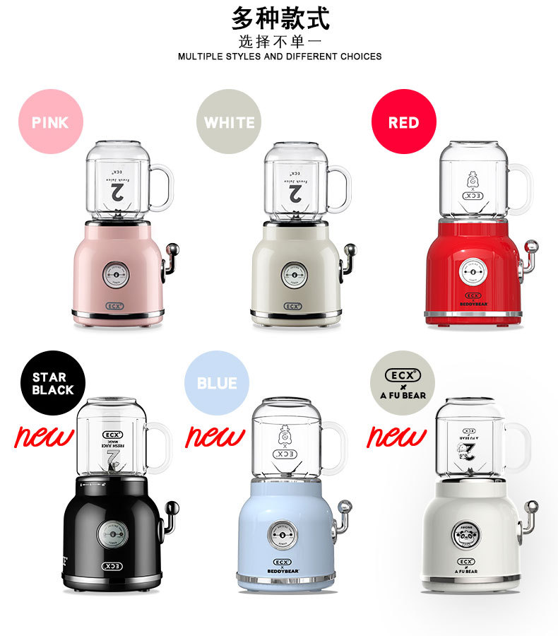 O1CN01A2MG0e1imtLIv3X66_!!4008