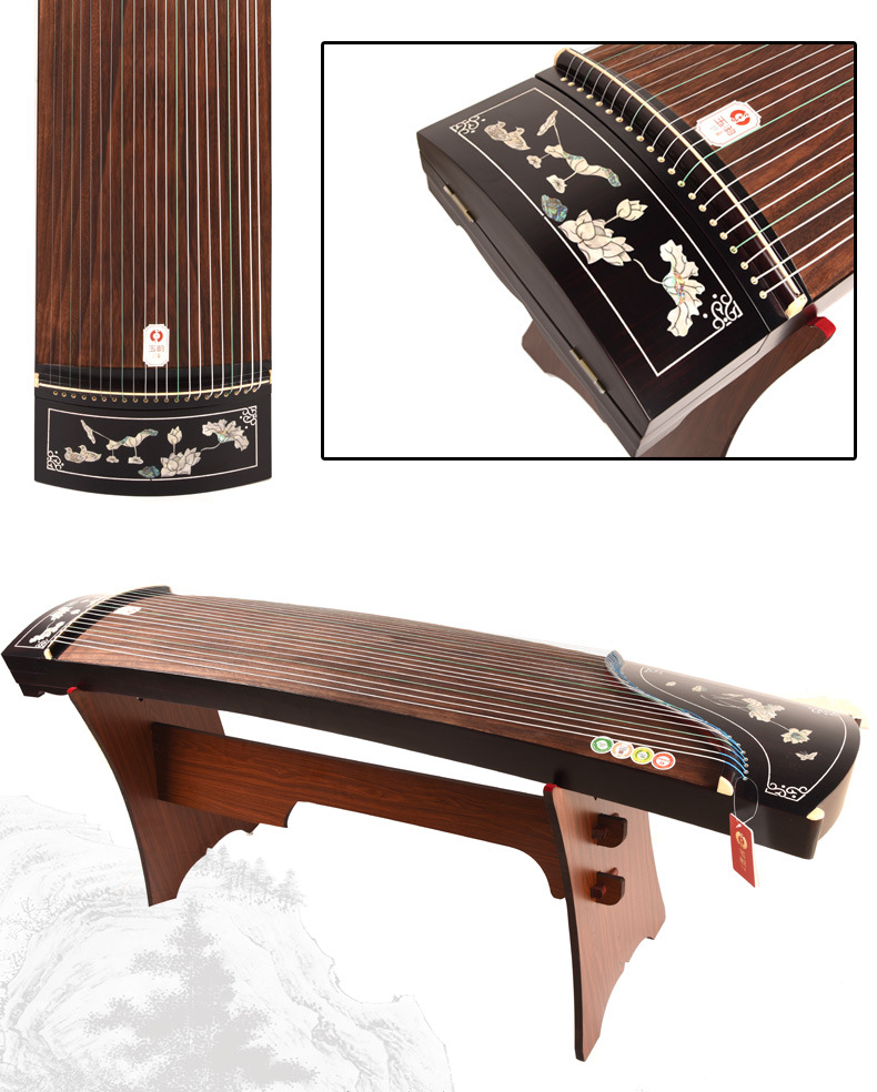 O1CN01BaoCvA1oBgvc4qMfo_!!6389