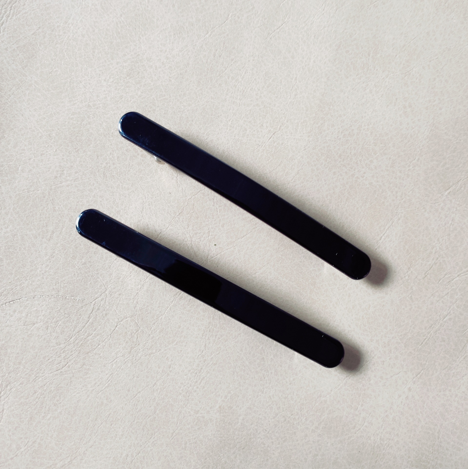 cd7074f4c0cf30e3a80083673f1156