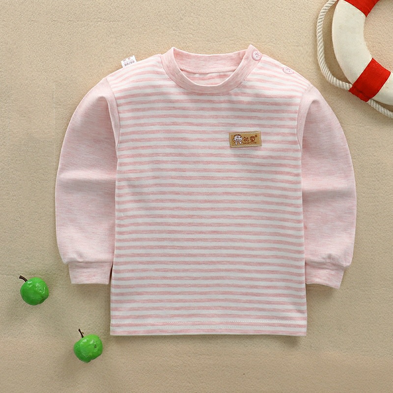 微信图片_20191203163413