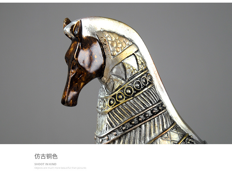 KD700_11.jpg