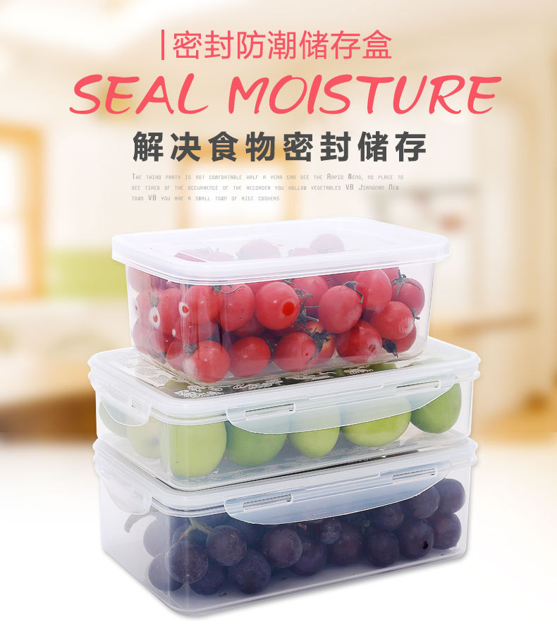 未标题-1-恢复的_01