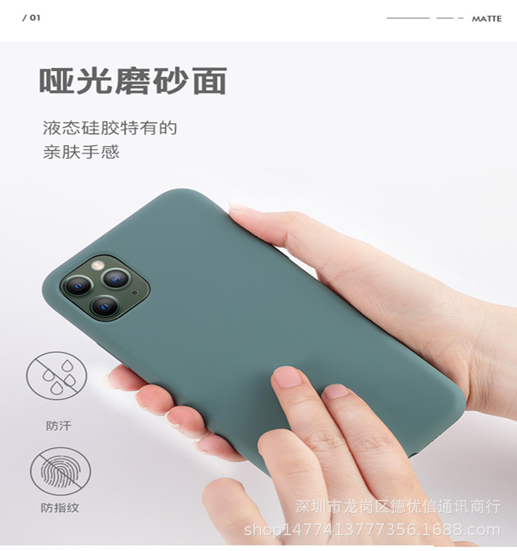 O1CN01ZFYJig1ZyUvAwcw8i_!!2185