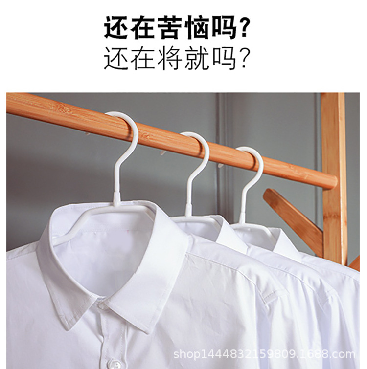 O1CN01wlGPEk1UeHJ1mq0Ti_!!2946