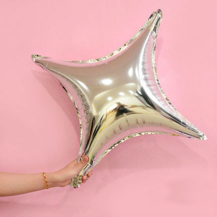 TB2dp4yriMnBKNjSZFCXXX0KFXa_!!