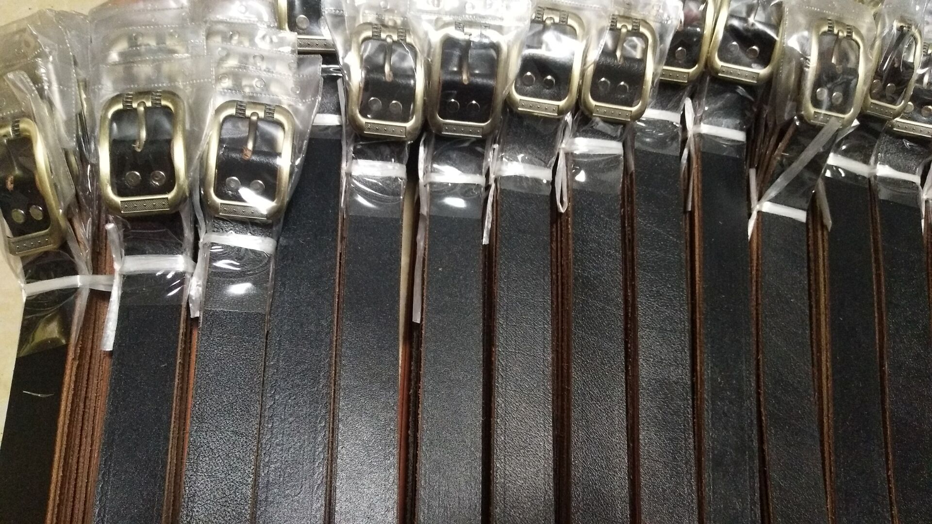 QQ图片20190317105731