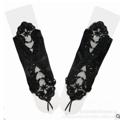 360截图1818071687140105