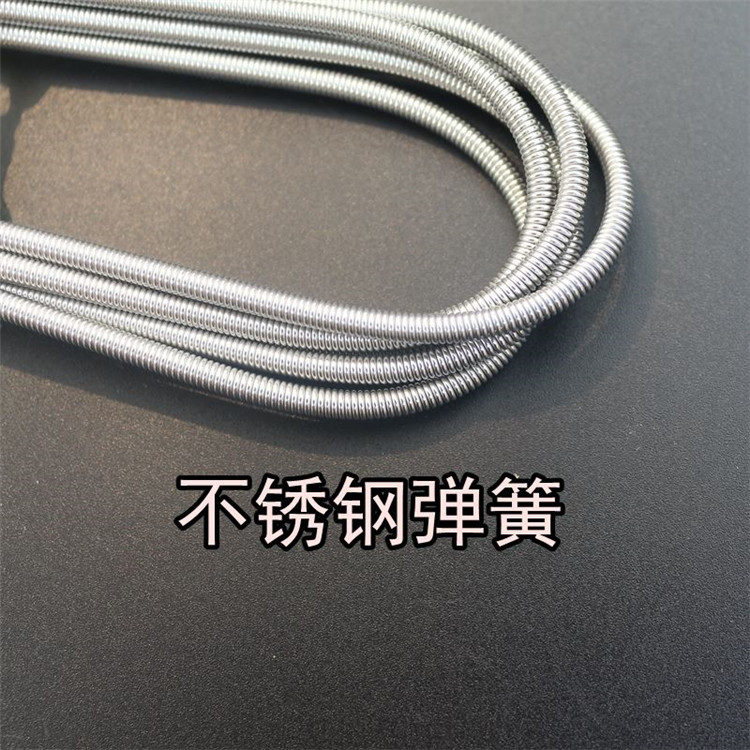 O1CN01qTn1KH1Y754WbAQjS_!!3900