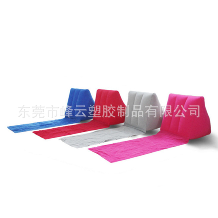图片7_副本.png