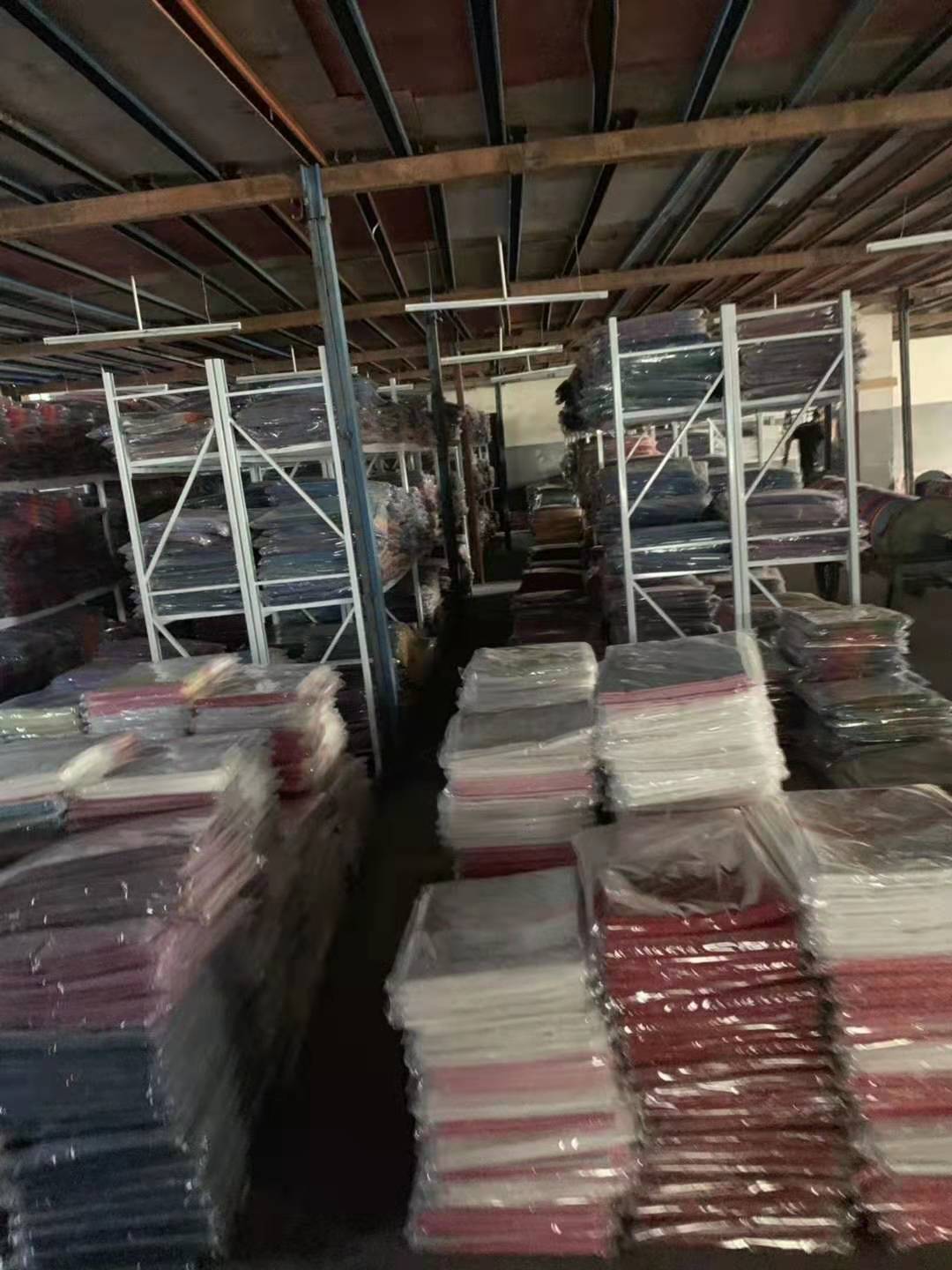 微信图片_20190912155631