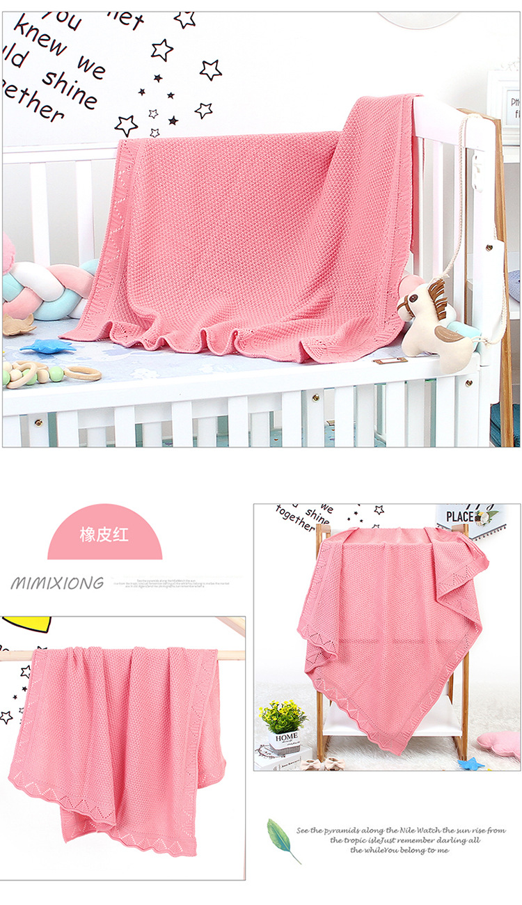 详情_14.jpg?x-oss-process=image/format,png