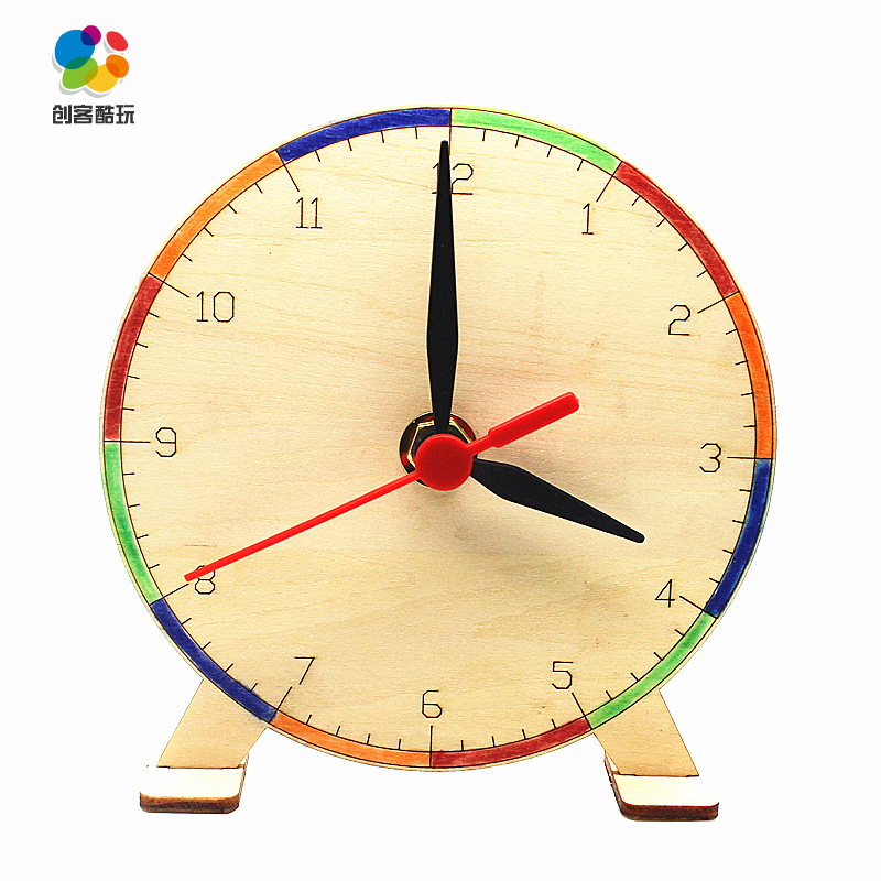 IMG_0550_副本_副本c