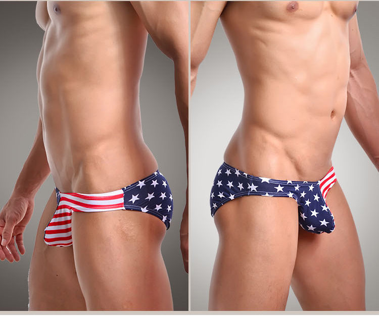 高叉美国内裤_12.jpg