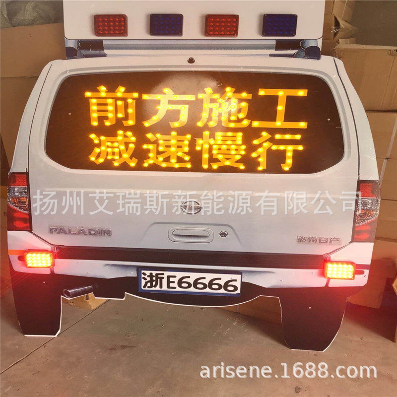 微信图片_201907111044503