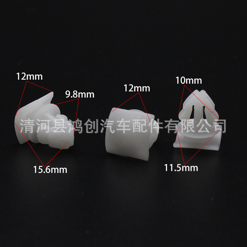 HC444 (6)