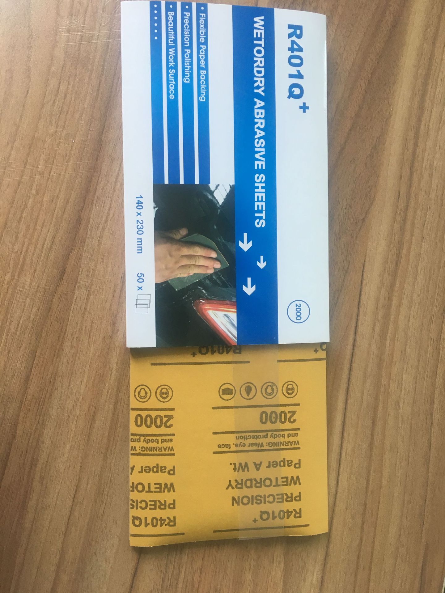 RMC 401Qmmexport1556154563067