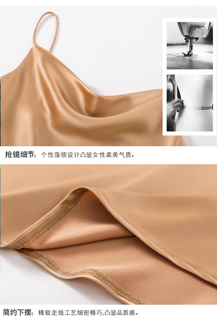 O1CN01Teahuy1CE1X1dqfy0_!!1619