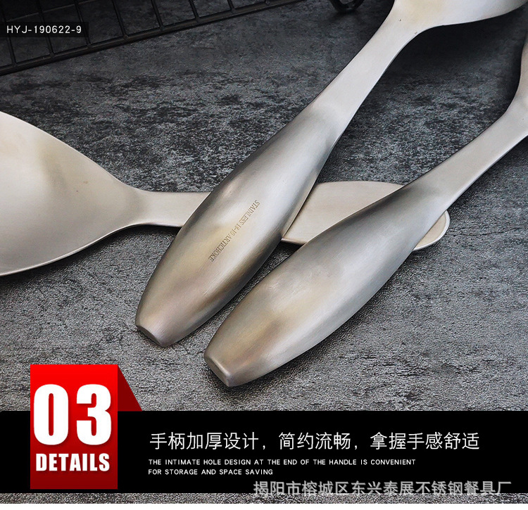 详情页_11.jpg