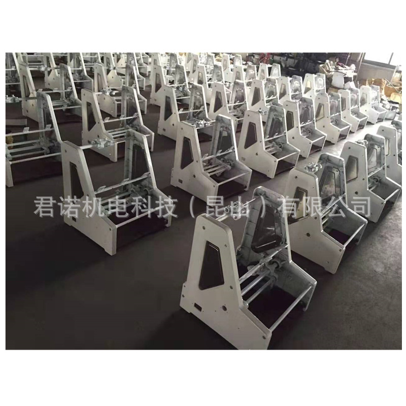 微信图片_20191029164455_副本