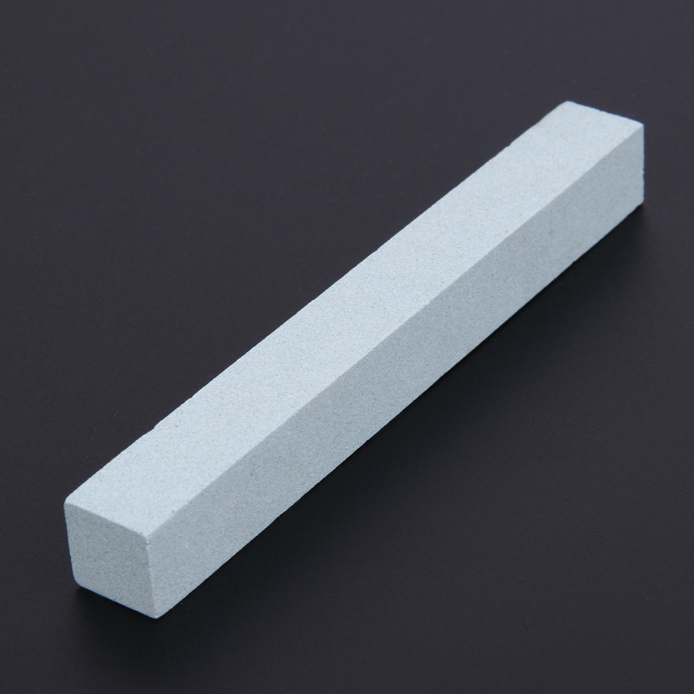 分弦器 品丝打磨保护垫片 打磨石