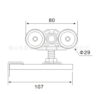 8c65dfadc1a4bd03033f03b00b29a5