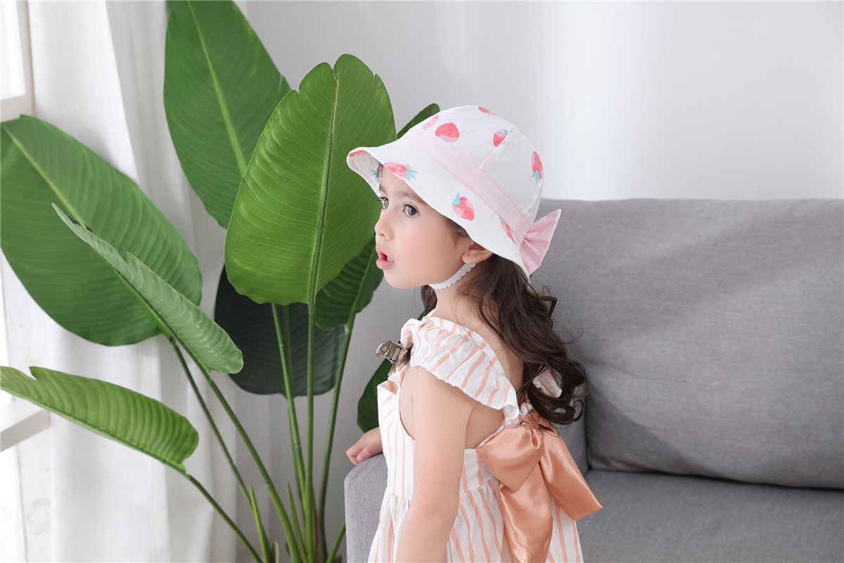 190102百瑞鞋业 (2180).jpg