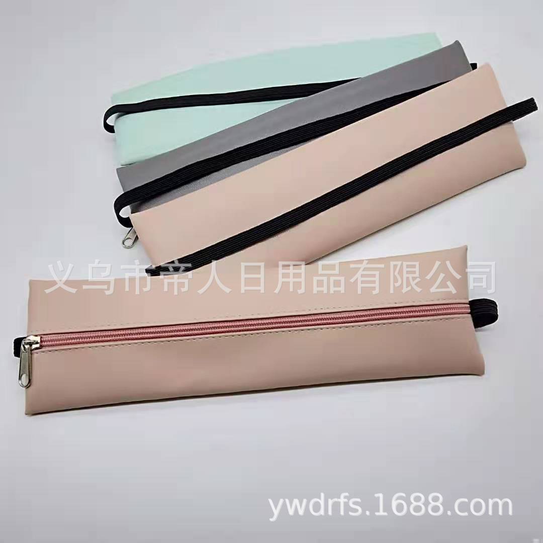9ddde0bda75b512ce30d42c964be20