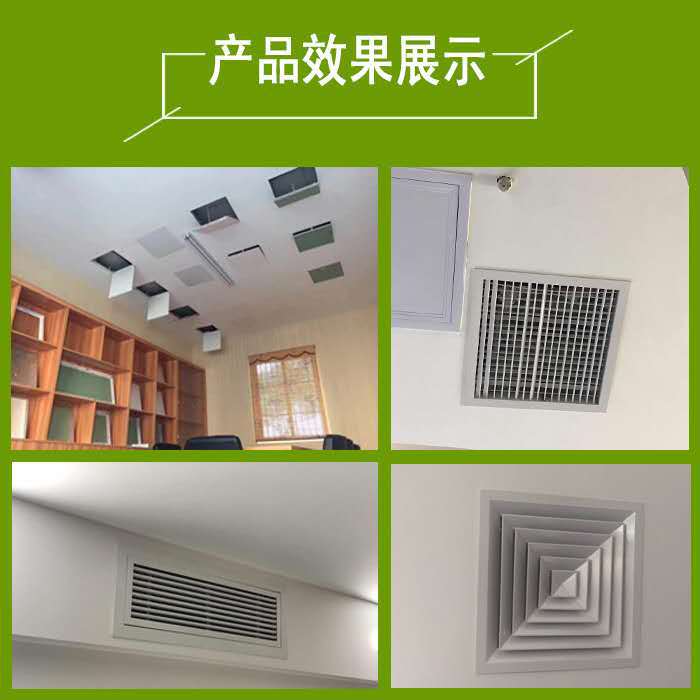 微信图片_20190522225509