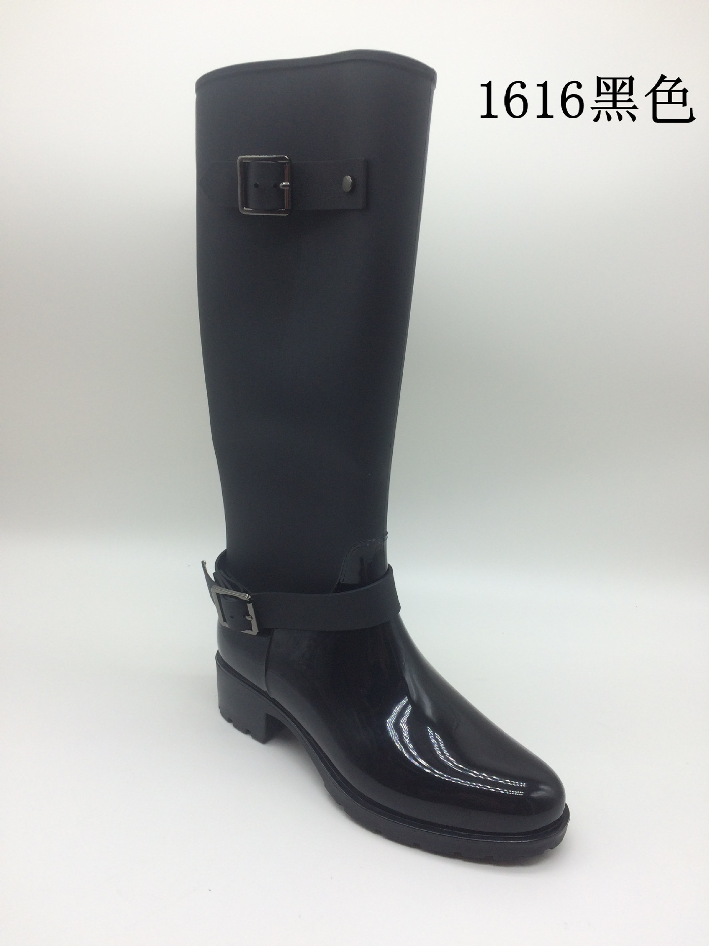 1616黑色.jpg
