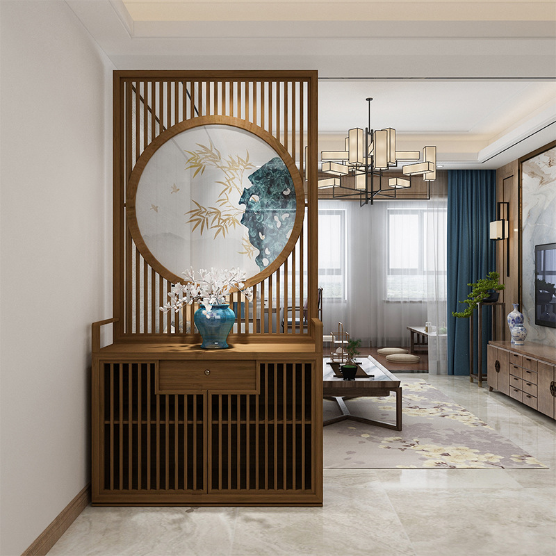 O1CN016fEWvU1gMD61QV4xB_!!2642