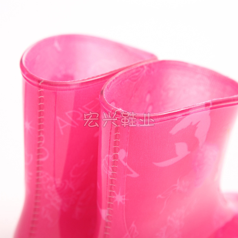 9557795016_1599094383