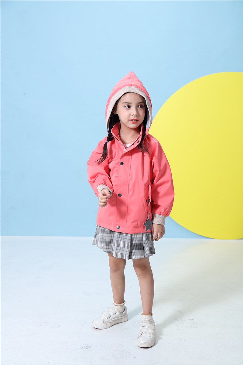 190813本驰鹿衣服岚峰摄影（Mellisa）0046.J