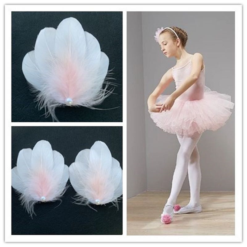 impicture_8981e03fc85181f8d3c3