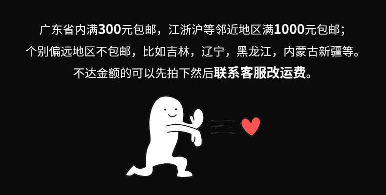 e06b860ba2312b595f4a9c9a85702b