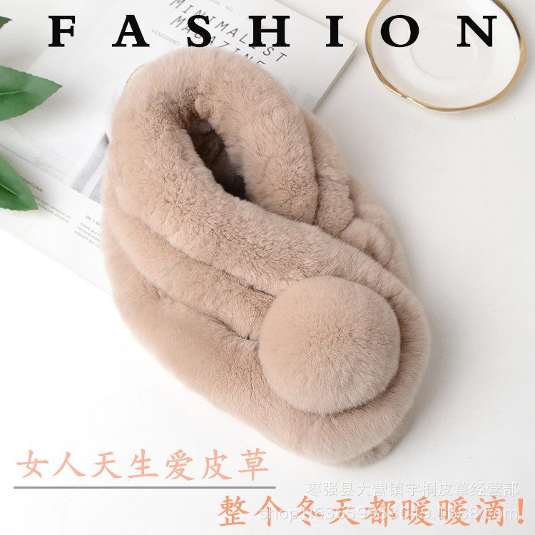 O1CN011Mzmw0n4TplUSGz_!!281496